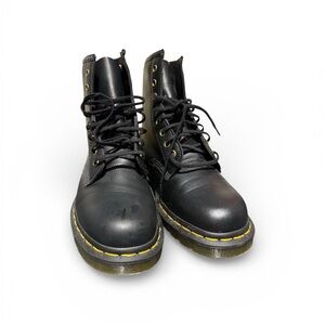 Doctor Martens boots Men’s size 7